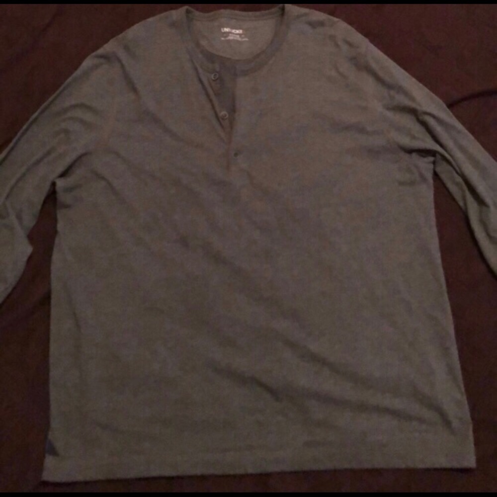 Bundle for Jim